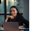 Untitled design (64)