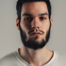 Untitled design (65)