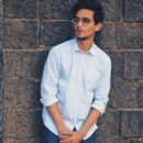 Untitled design (66)