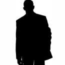 Untitled design (67)