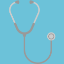 Untitled design - 2025-11-29T180757.097