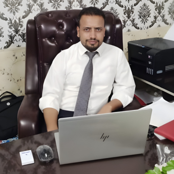 Untitled design - 2025-12-01T123038.332