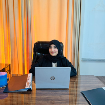 Untitled design - 2025-12-01T125002.190